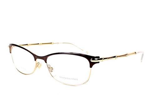 gucci 4277 eyeglasses|where to buy gucci glasses.